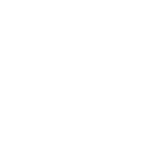 jd-linkedin